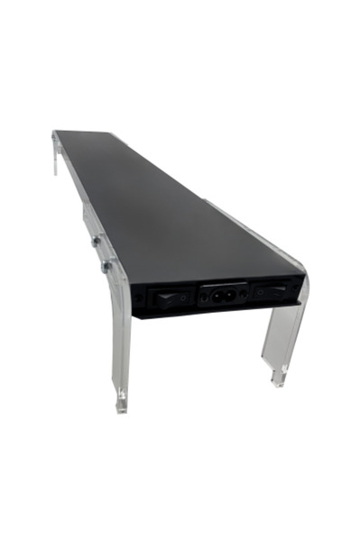 ARMATÜRK 70 cm 52 Watt Bitkili Akvaryum Armatürü