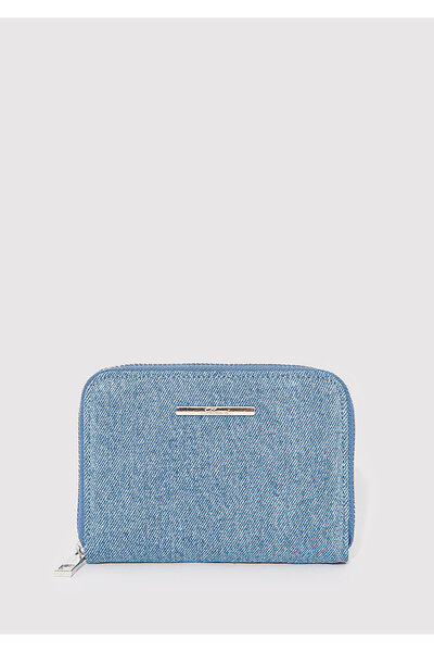 Mavi Wallet 1912206 -70869 Model