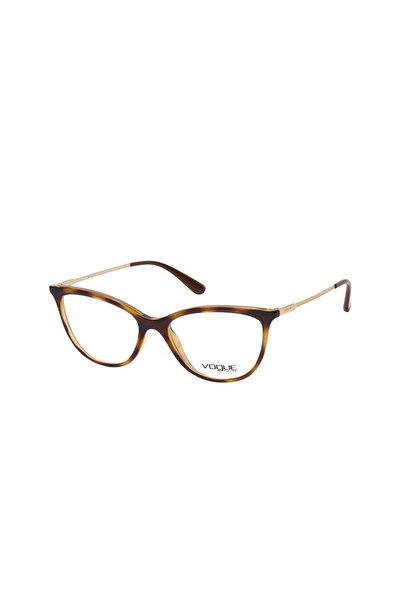 Vogue MOR OPTİK VO5239 52-16-140  PREMİUM MAVİ IŞIK KORUMA + SÜRÜCÜ (ANTİFAR) TEK GÖZLÜKTE!