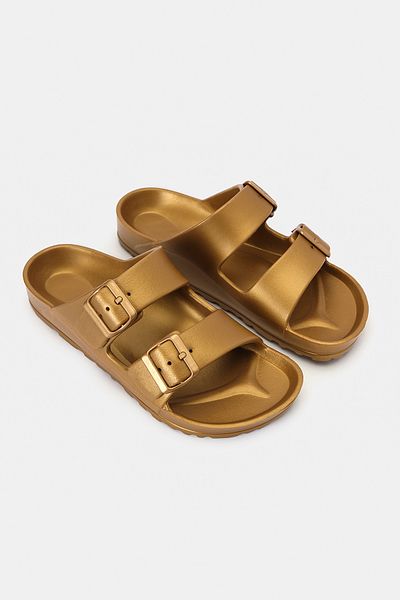 Penti Plassy Slippers