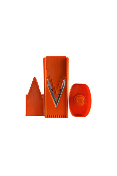 INSTITUTUL CANTACUZINO Orostim HV 250 - supliment alimentar -DISTRIBUITOR MILINDA COMIMPEX SRL