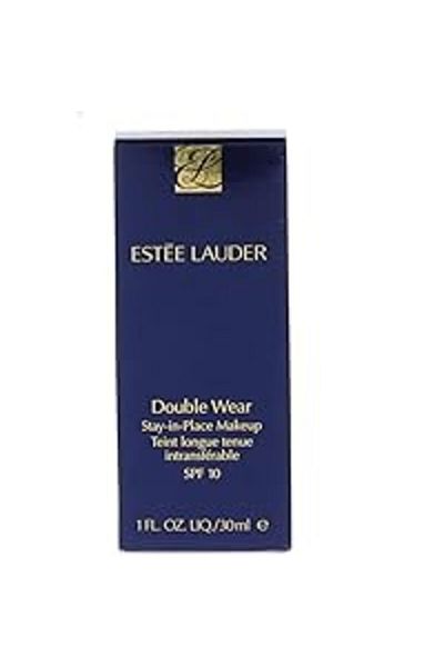 ESTÉE LAUDER Double Wear Liquid Foundation SPF 10 #98 Spiced Sand, 30ml, Estée Lauder