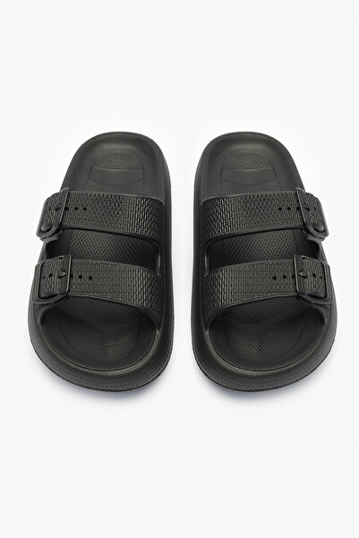 Penti Παντόφλες Eva