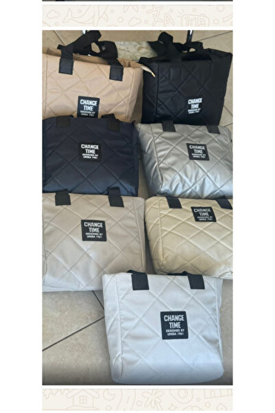 ÇANTA women shoulder bag