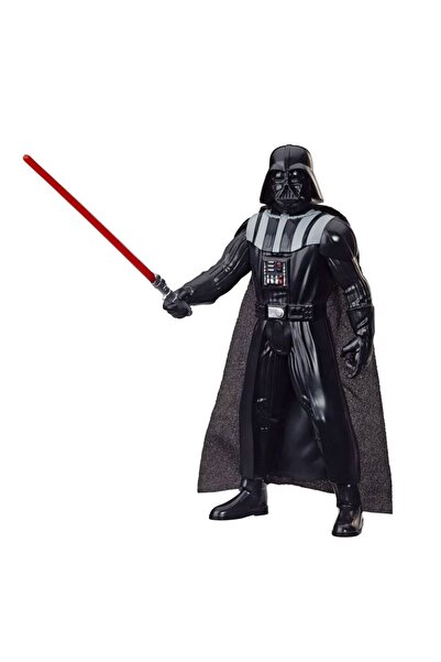 Hasbro Star Wars Figür - Darth Vader 24 cm