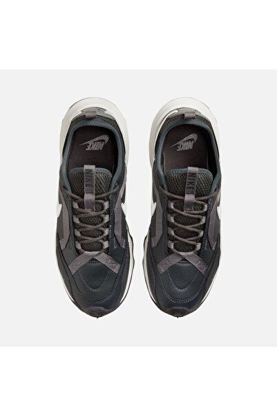 Nike TC 7900 Kadın Gri Spor Ayakkabı