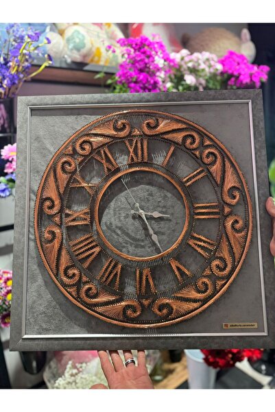 mcs filoğrafi filografi tablo