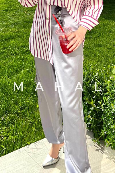 Venöve 0040-23Y Руан Штани