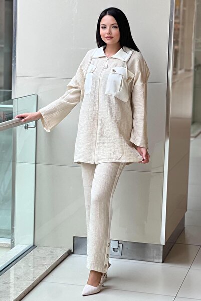 Missemramiss Echipa specială Mssm