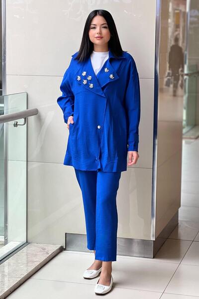 Missemramiss   parfum și protecție pentru ficat