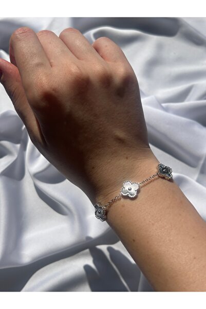 Atelier Emine Van Cleef Bileklik