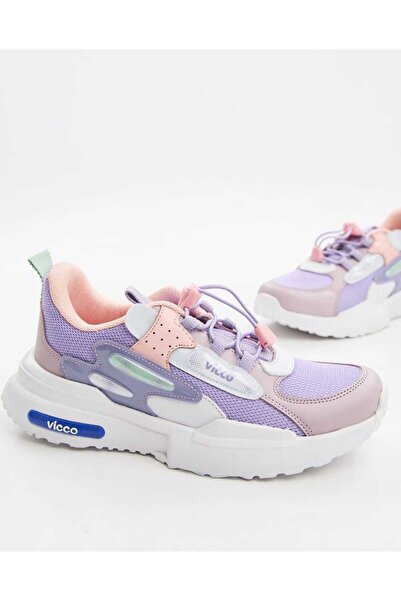 Vicco Mega Shoes Vi̇cco Cecelia Sneakers