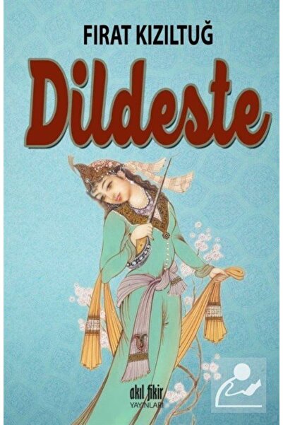 Akıl Fikir Yayınları Dildeste