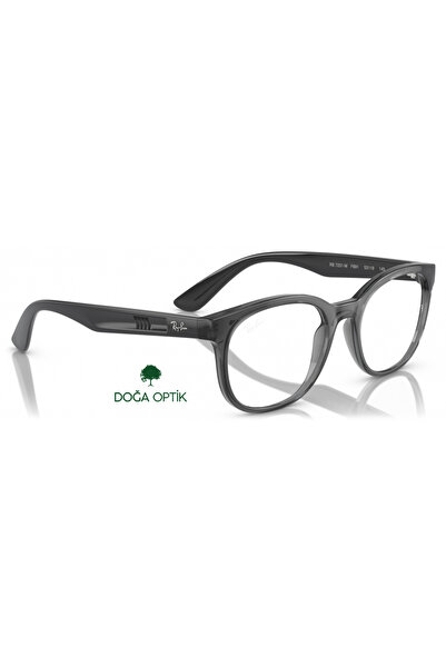 Ray-Ban Rayban Ferrari Series Rb7231M 52 Ekt. Blue Light Protection Glasses