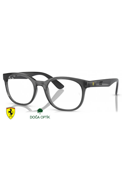 Ray-Ban Rayban Ferrari Series Rb7231M 52 Ekt. Blue Light Protection Glasses