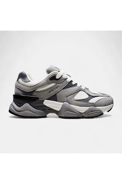 Lescon Ghost 2 Easystep Women's Sports Shoes