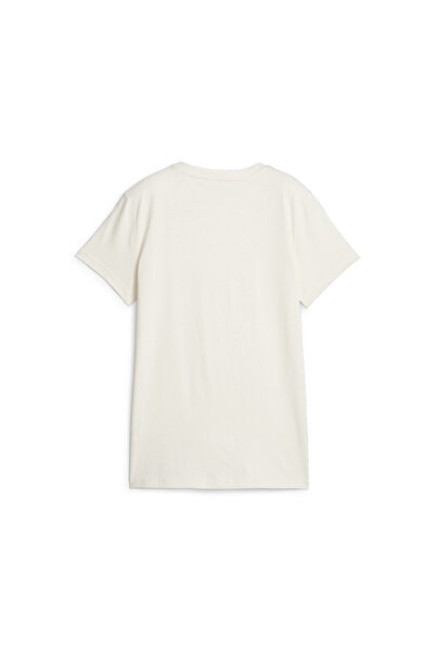 Puma ΚΑΛΥΤΕΡΑ ΑΠΑΡΑΙΤΗΤΑ Τ.Ε