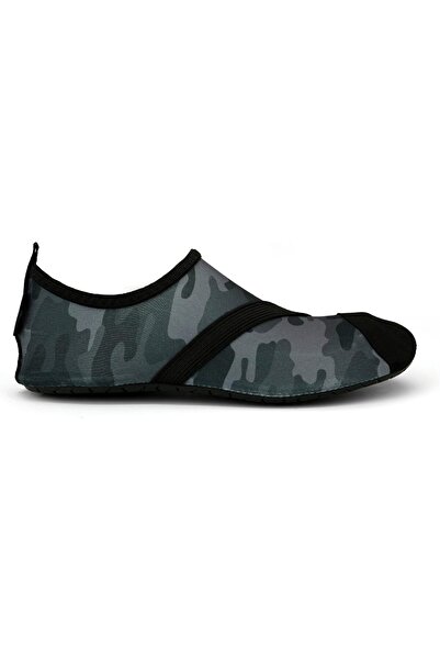 Fitkicks Original Women's Foldable Active Lifestyle Minimalist Footwear Baref...