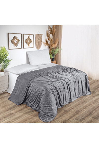 VELORAHOME Ice Chill Cooling Pike –Double-Gray