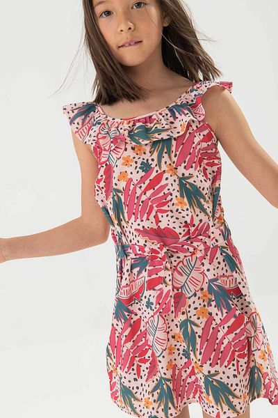 Boboli ازياء بنات