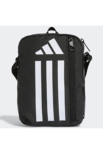 adidas Essentials Training Shoulder Bag - W 31 x H 44 x D 16 cm