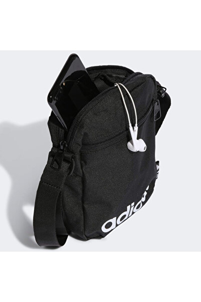 adidas Essentials Organizer Bag - W 32 x H 45 x D 16 cm