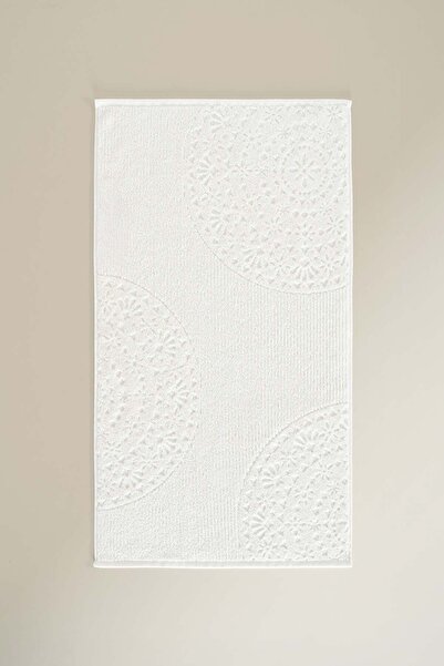 ARACHNE دمشق |   مفرد |   50x90 سم |   100% قطن |   مجموعة المناشف المتميزة |...