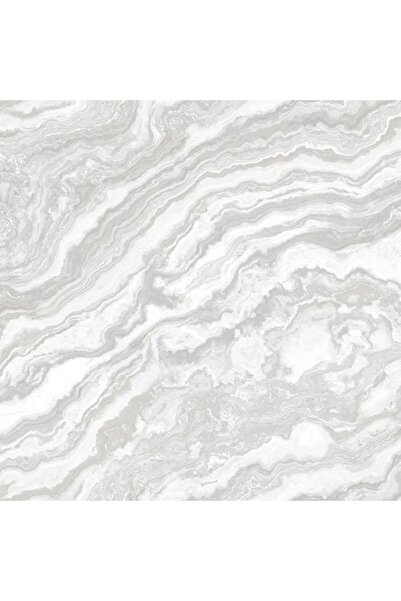 Adawall DUVAR KAĞIDI ROKA KOLEKSİYONU 23102 SERİSİ