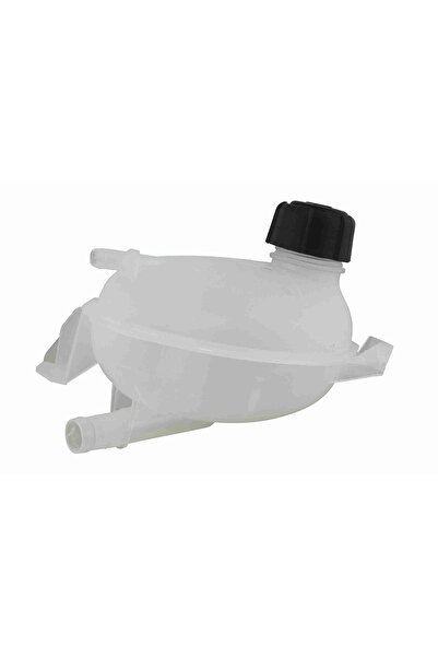 NURCAR رينو كليو 2، سيمبول جوي، خزان توسيع الماء الاحتياطي لرادياتير مع غطاء ...