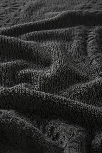 ARACHNE Damask |   Single |   50X90Cm |   100% Cotton |   Premium Towel Set |   Special Cloth Bag Is a Gift |