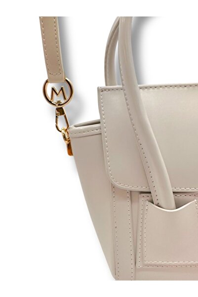 Matmazel ЖІНОЧА СУМКА 100210542