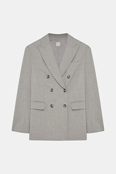 W Collection KRUVAZE CEKET