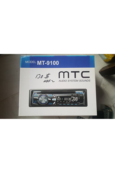 Visionic DVD CD ÇALARLI OTO TEYP DVD VCD CD ÇALAR OTO TEYP MEKANİKLİ OTO TEYP...