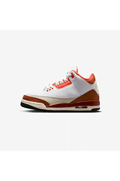 JORDAN Air 3 Retro 'Dunk On Mars'