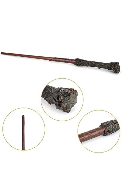 ZERO LAND SPTRNS Baghetă Harry Potter (112025) 30 cm
