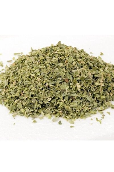CİO Oregano, 8 g x5 PCS