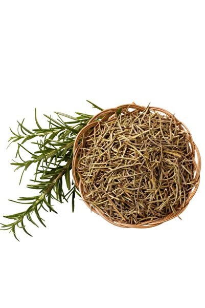 CİO Rosmery 8g x5 PCS