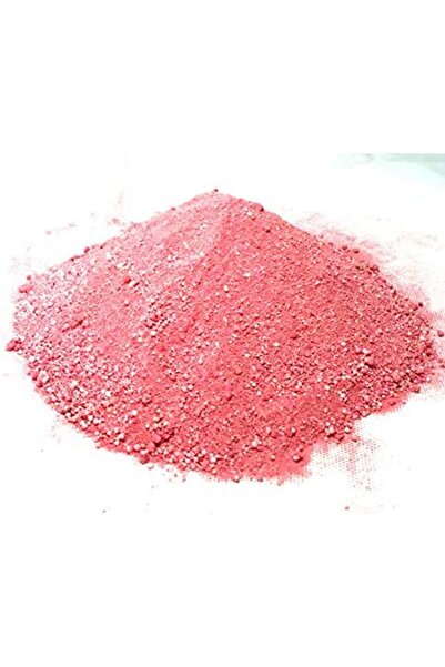 Desert Energy سماد NPK 20-20-20+TE بلوري وردي متعدد الاستخدامات بتركيبة متوازنة