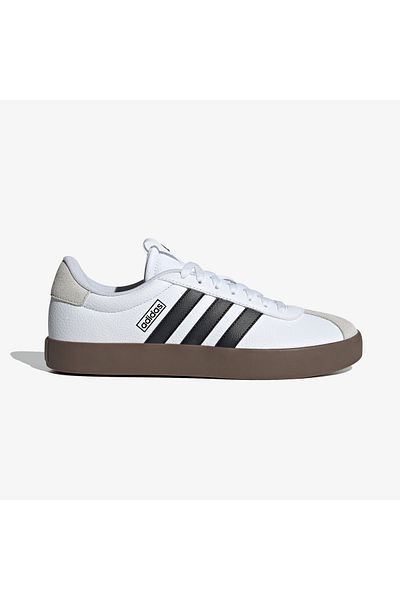adidas Pánské tenisky Vl Court 3.0