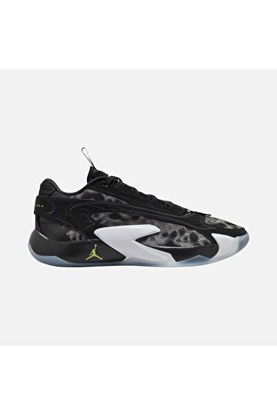 Nike Jordan Luka Doncic Men's Basketball Shoes