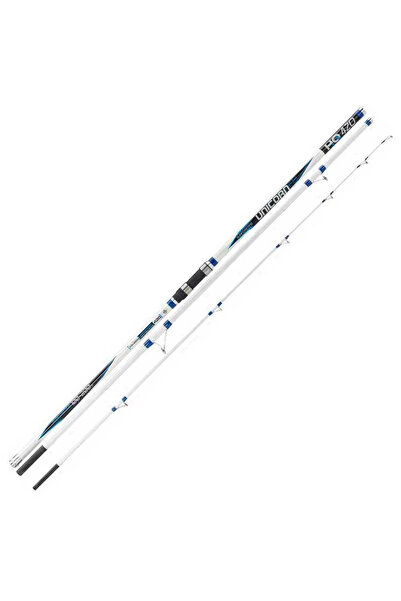 KALI KUNNAN Unicorn Surf Olta Kamışı 420CM