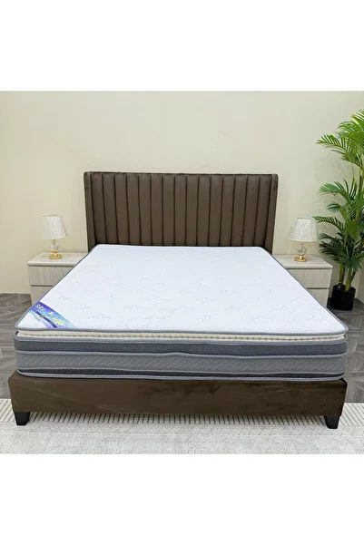 SLEEP GOLD Luxury Hotel Mattress from Sleep Gold - Sweet Series - Pocket Spring