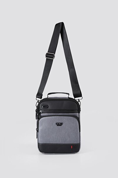 ÇÇS ÇÇS 31421 Askılı Çanta