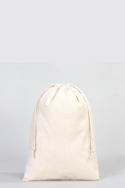 APRENDİ Sebze - Meyve Kesesi / Torbası Buzdolabı Organizer (ELMA) 25x35