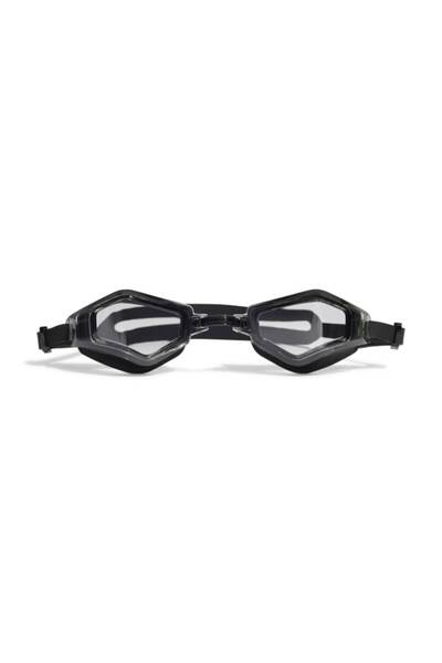 adidas Swimming Goggles Ripstr Starter Ik9659