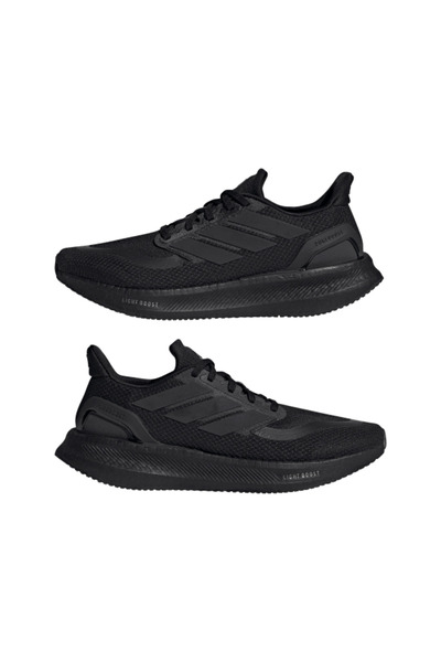 adidas Men's Running and Training Shoes Pureboost 5 Id1158