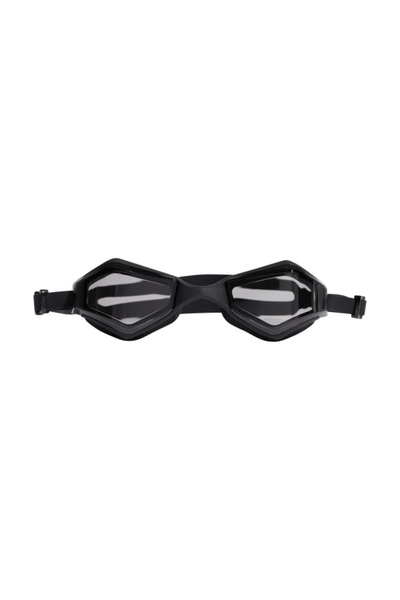 adidas Glasses for Pool Ripstr Soft Ik9657