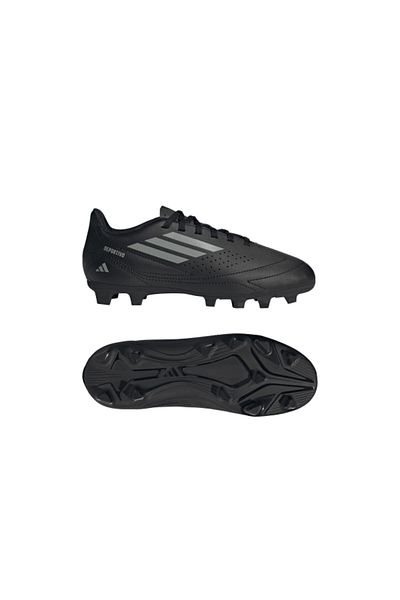 adidas حذاء ديبورتيفو III للأطفال