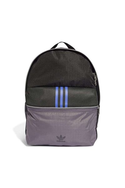 adidas موديل IW6030 حقيبة سوداء
