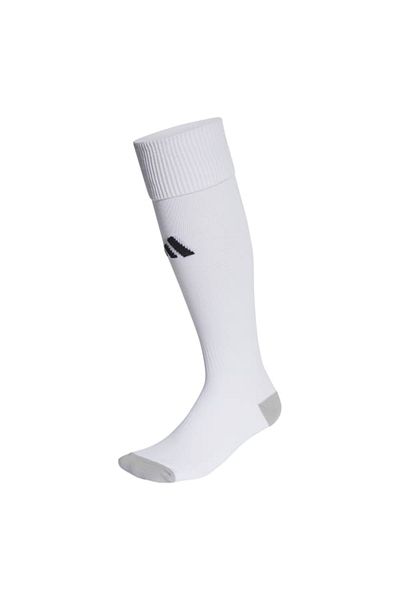 adidas Ghete de fotbal MILANO 23 SOCK IB7813